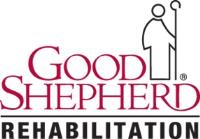 Good Shepherd Physical Therapy - Hamburg image 1